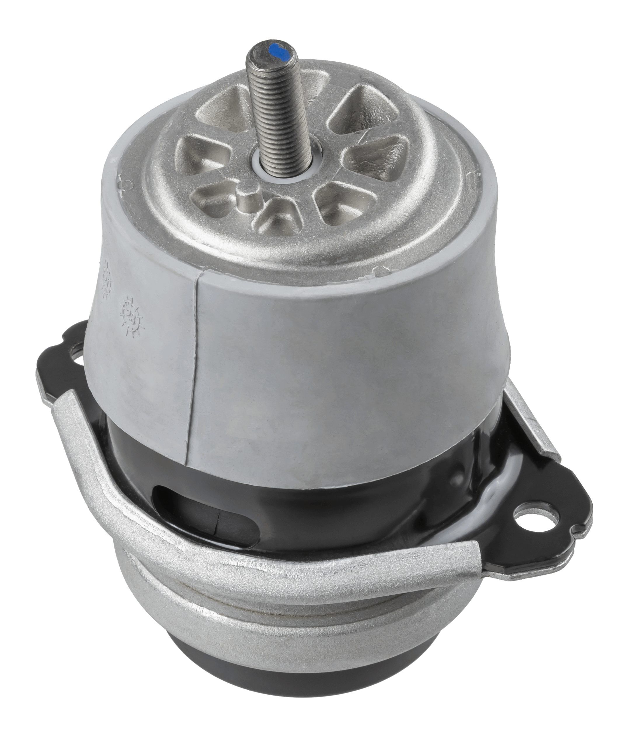 LEMFÖRDER 34378 01 - Lagerung, Motor