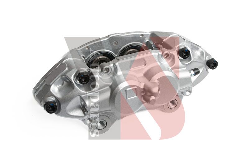 YSPARTS YS-BC2263 - Bremssattel