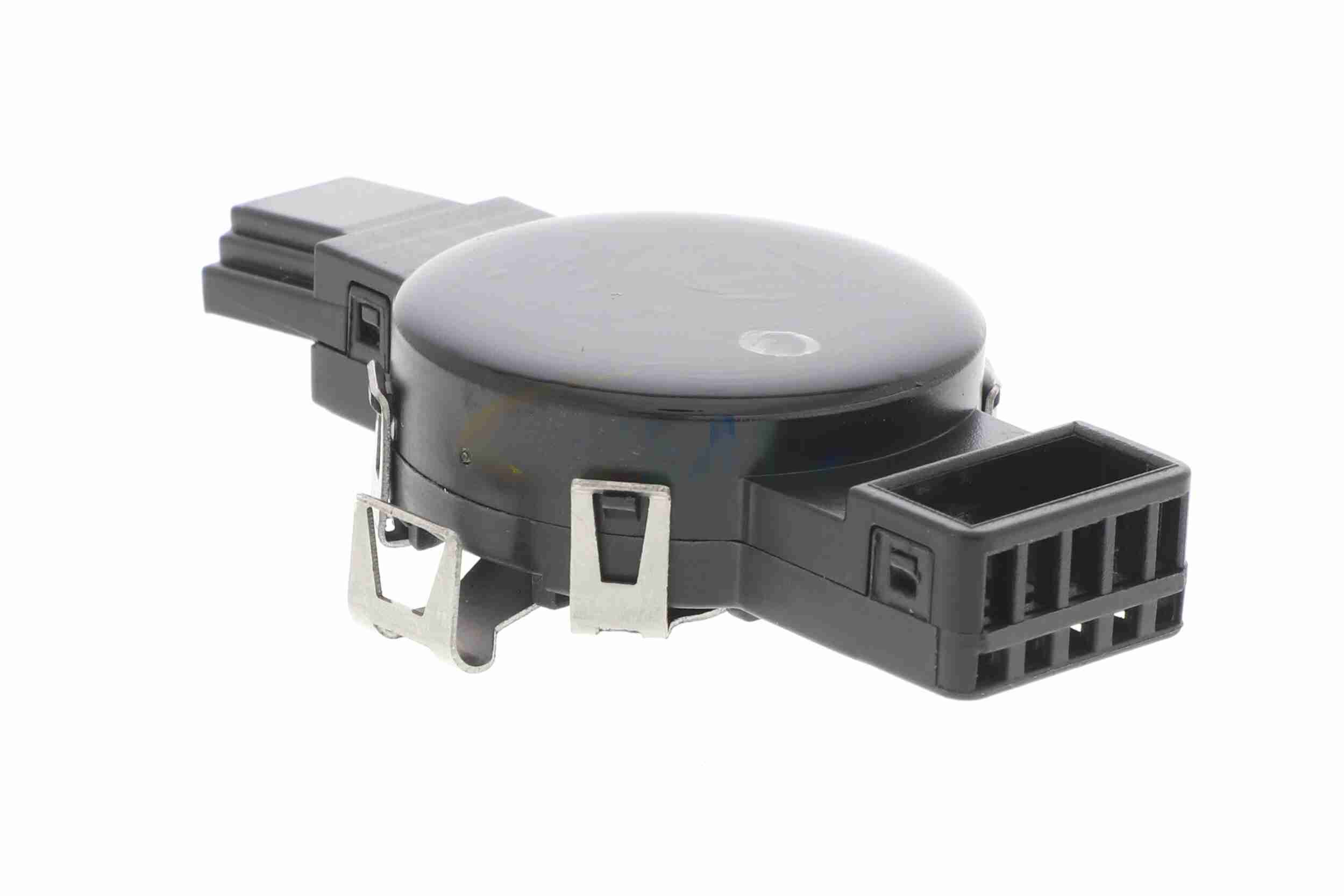 Regensensor Regensensor
