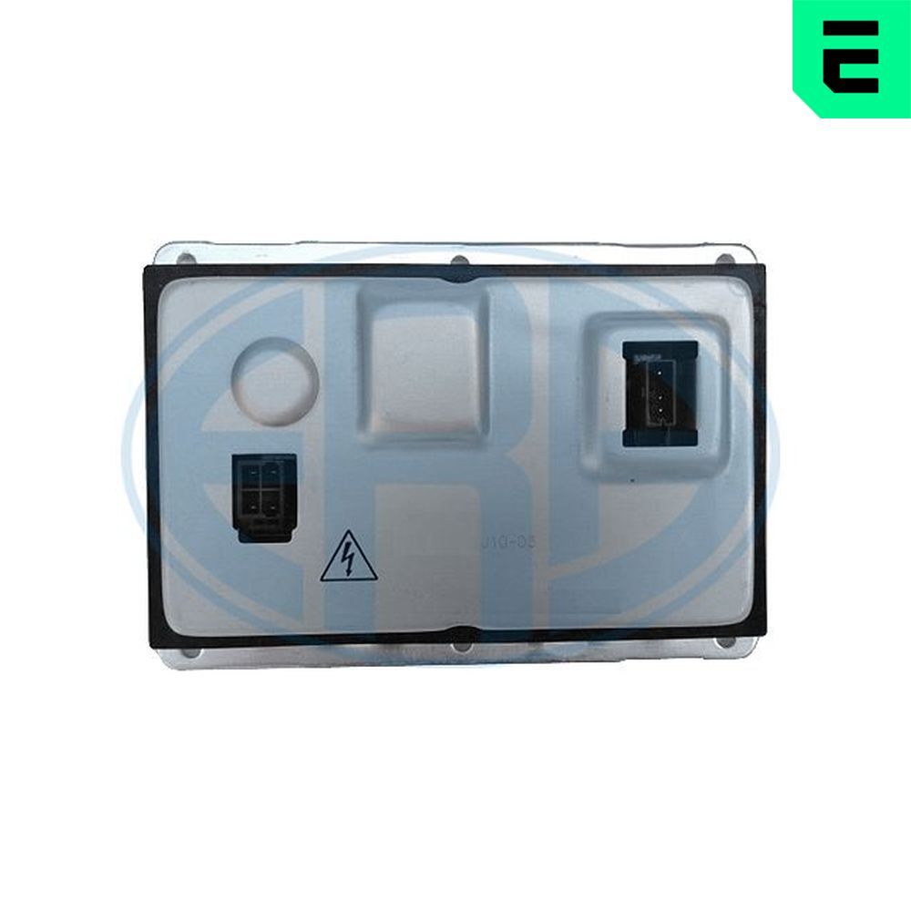 ERA 661401 - Steuerger&auml;t, Beleuchtung