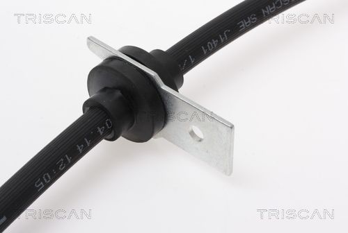 Bremsschlauch Bremsschlauch