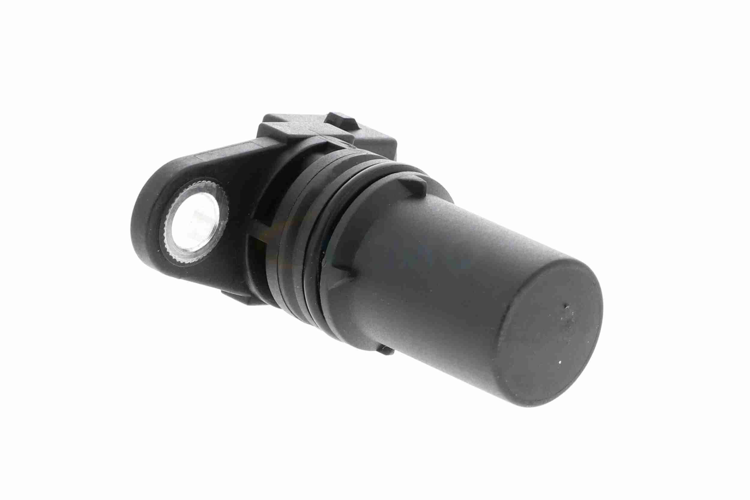 Sensor, Geschwindigkeit/Drehzahl