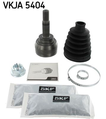 KIT JOINT HOMOCINETIQUE  9900