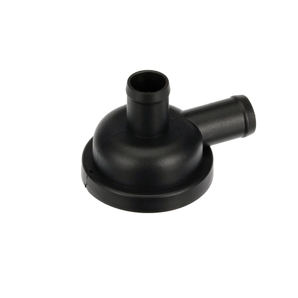 alyvos atskyriklis, karterio alsuoklis