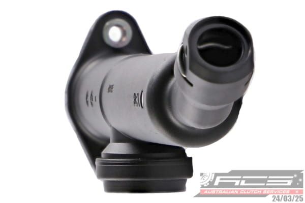 CLUTCH M/CYL MERC 20.64mm (13/16) - TecDoc 2