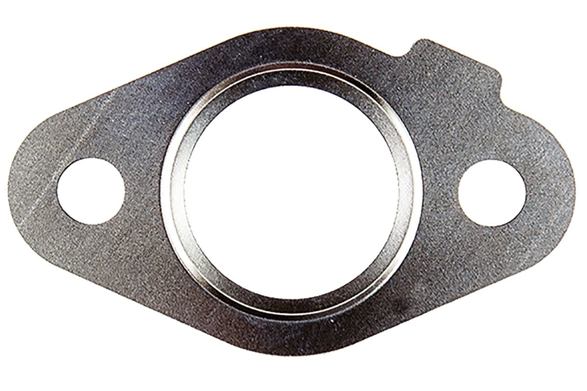 Dichtung