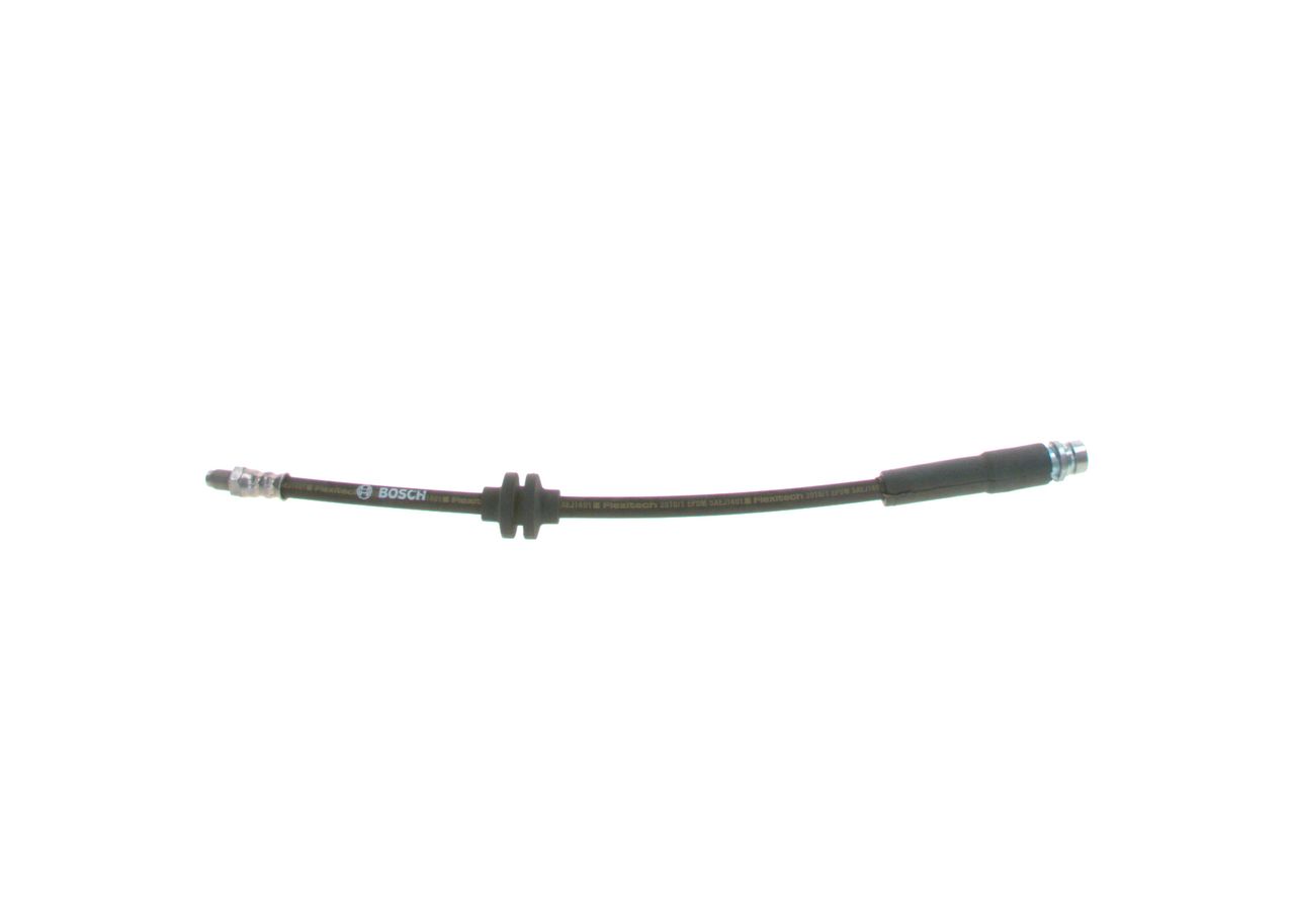 Brake Hose 1 987 481 492