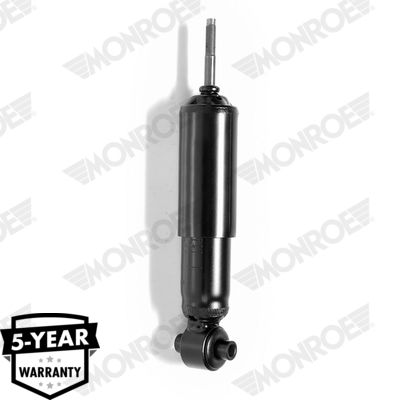 Shock Absorber R2559