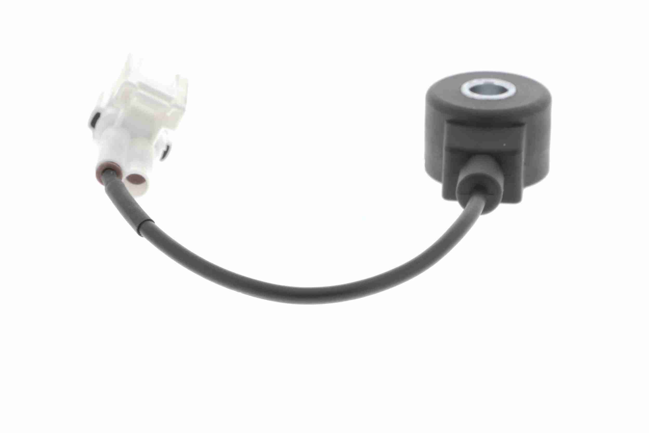 Klopfsensor