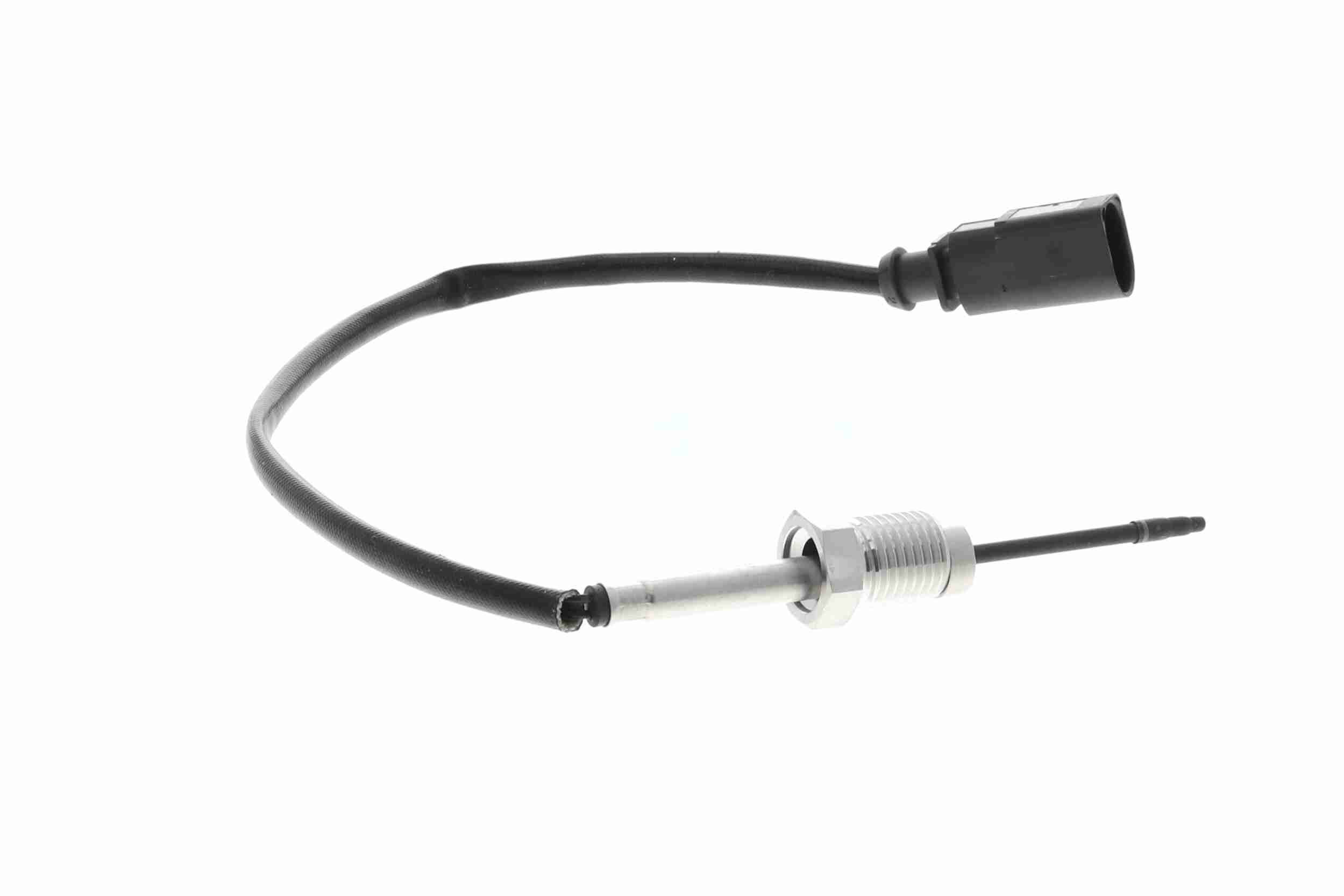 Sensor, Abgastemperatur Sensor, Abgastemperatur