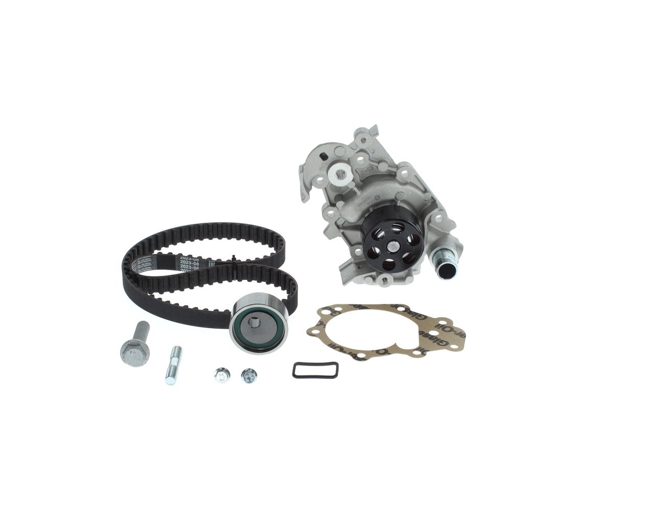 Water Pump & Timing Belt Kit 1 987 946 971