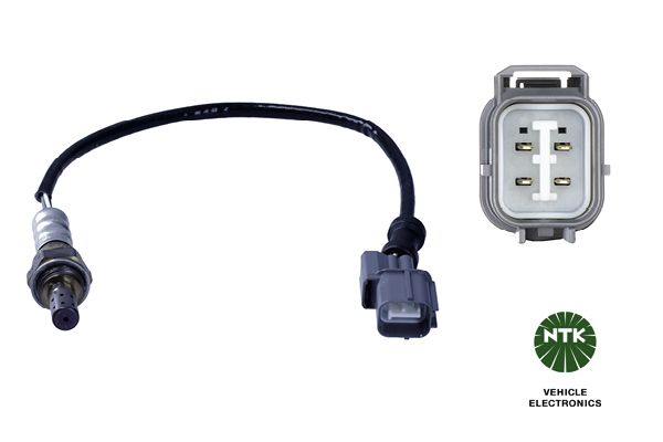 NTK 97289 - Lambdasonde