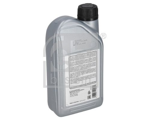 Getriebeöl Getriebeöl