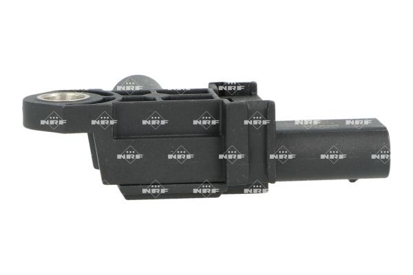 Sensor, Abgasdruck Sensor, Abgasdruck