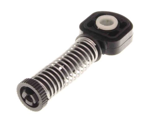 MAXGEAR 28-0515 Cable Pull, manual transmission