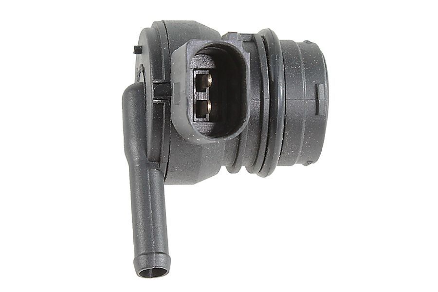 Metzger 2250557 Ventil, Aktivkohlefilter