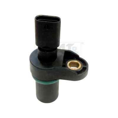 Sensor, Nockenwellenposition