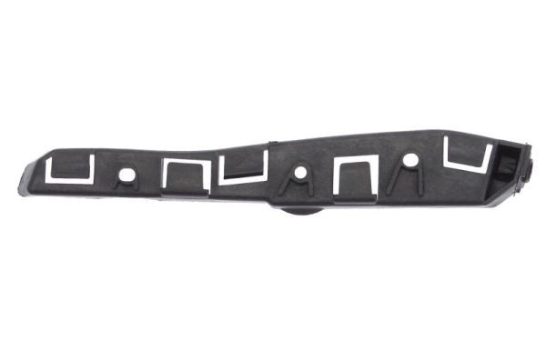 Halter, Stoßfänger