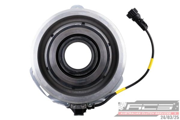 CONC S/CYL VOLVO/RENAULT - TecDoc 2