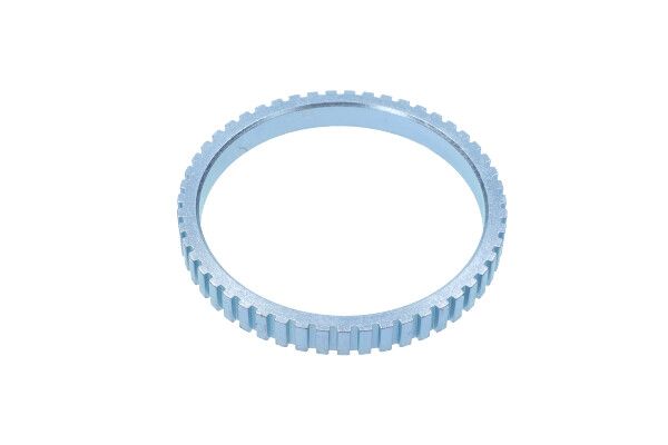 MAXGEAR 27-0328 Sensor Ring, ABS