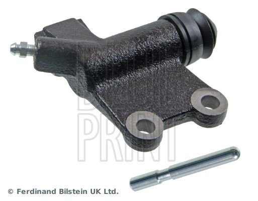 BLUE PRINT ADS73606 Slave Cylinder, clutch