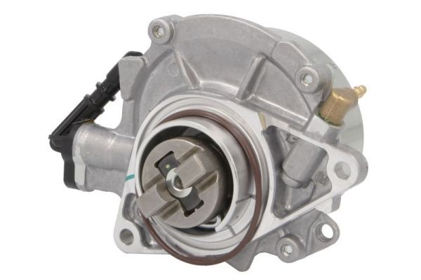 ENGITECH ENT400062 - Unterdruckpumpe, Bremsanlage