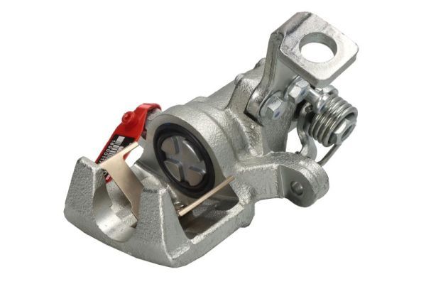 Brake Caliper 77.2968