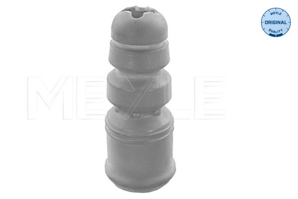 MEYLE 100 742 0026 Rubber Buffer, suspension