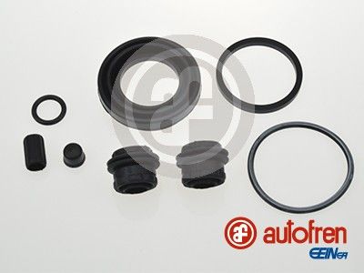 Repair Kit, brake caliper D42557