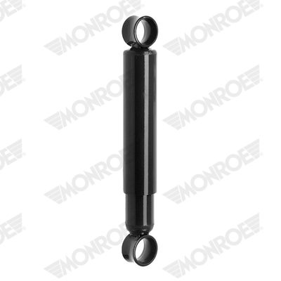 Sto&szlig;d&auml;mpfer