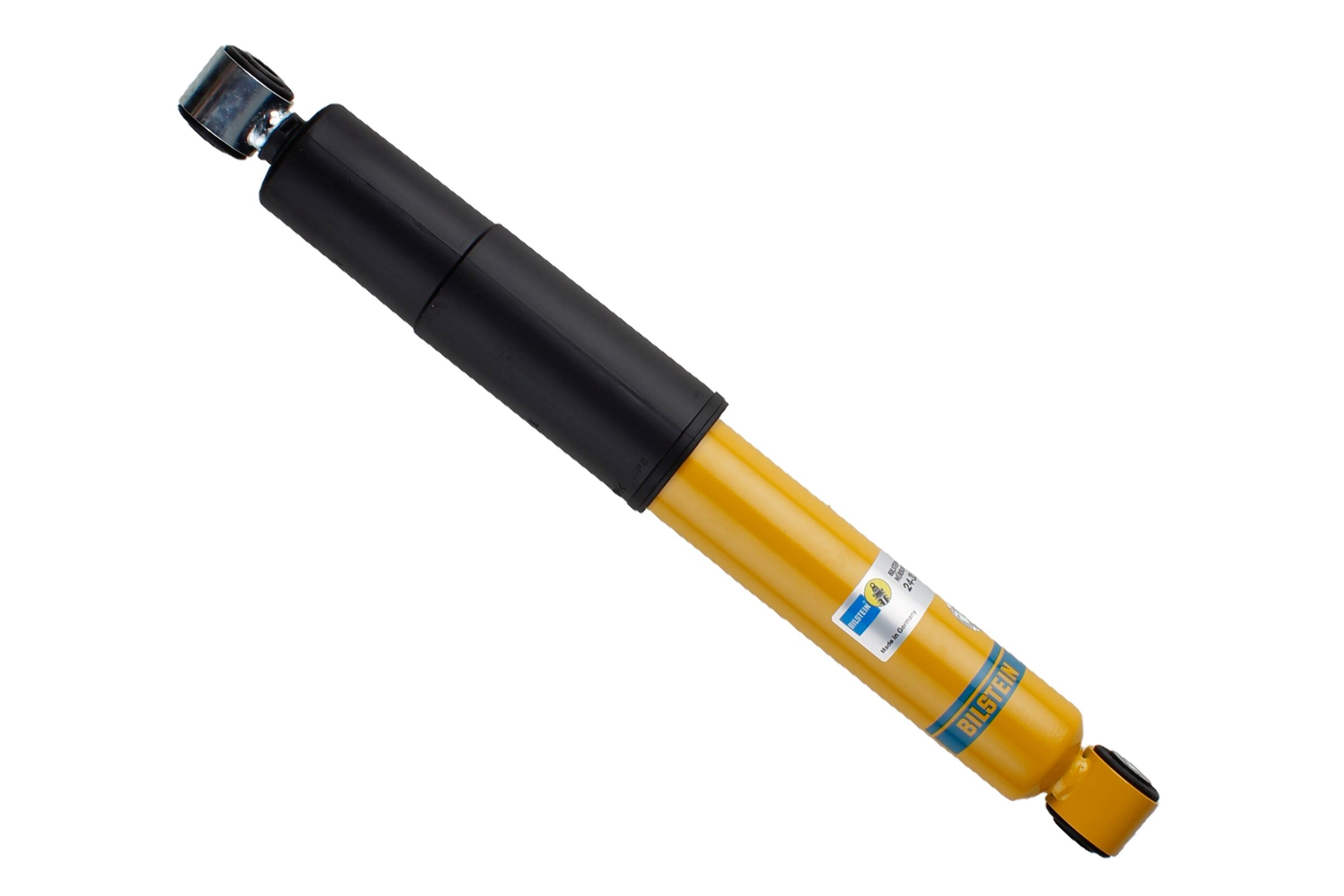 Bilstein 24-329712 Stoßdämpfer