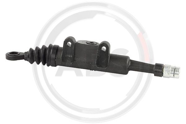 A.B.S. 41122X - Geberzylinder, Kupplung