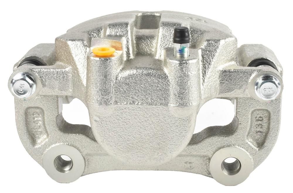 DBA Street Series HOLDEN MALIBU EM 2.0L Turbo D FWD F RH 6/13 - 10/17 - TecDoc 1