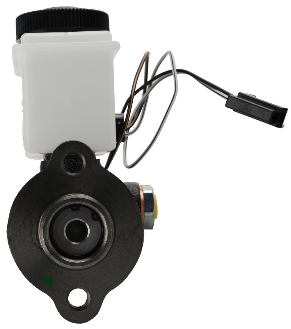 DBA Brake Master Cylinder Mazda - TecDoc 2