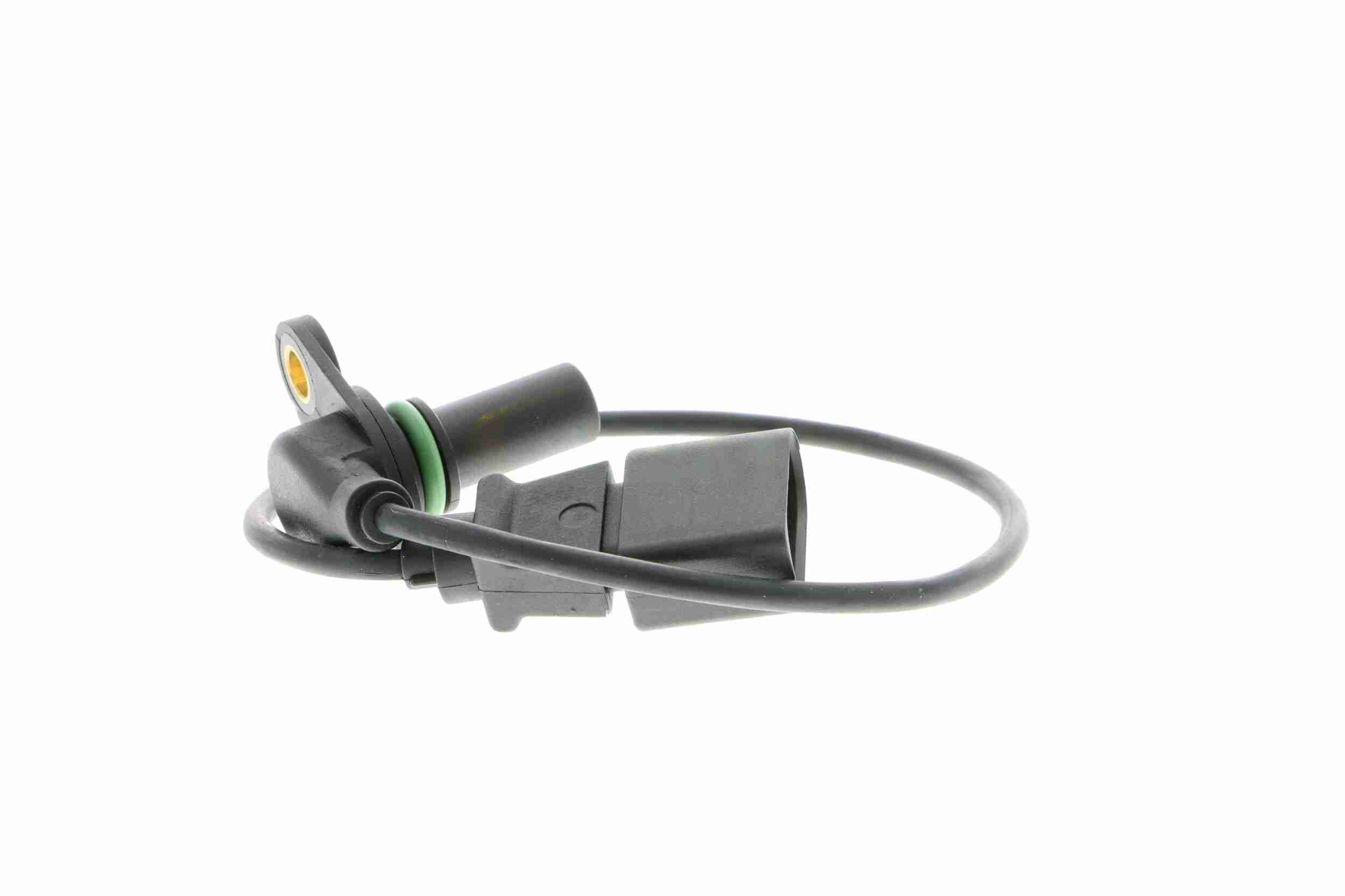 Sensor, Geschwindigkeit