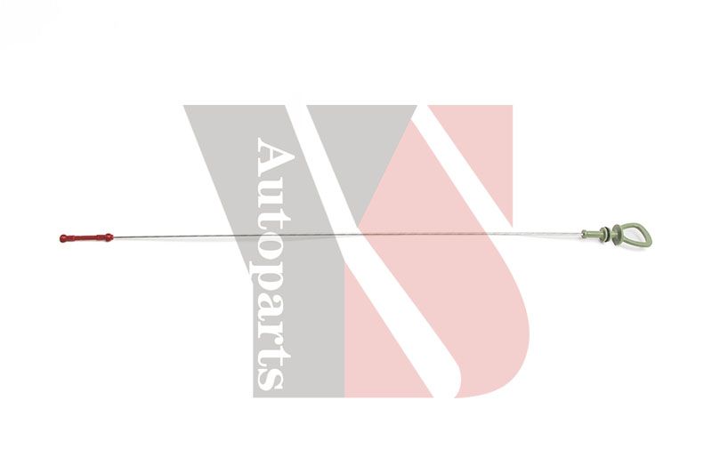 YSPARTS YS-OD0008H - &Ouml;lpeilstab