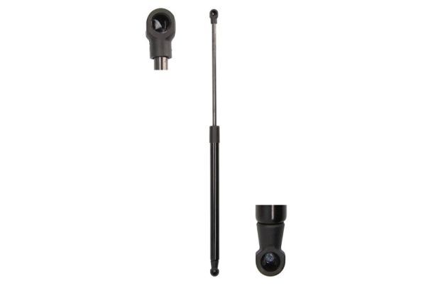 Magnum Technology MGS0007 - Gasfeder, Koffer-/Laderaum