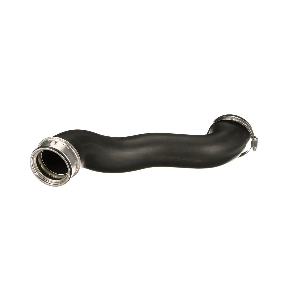 Photo produit