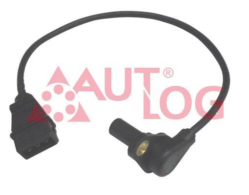 Drehzahlsensor, Automatikgetriebe