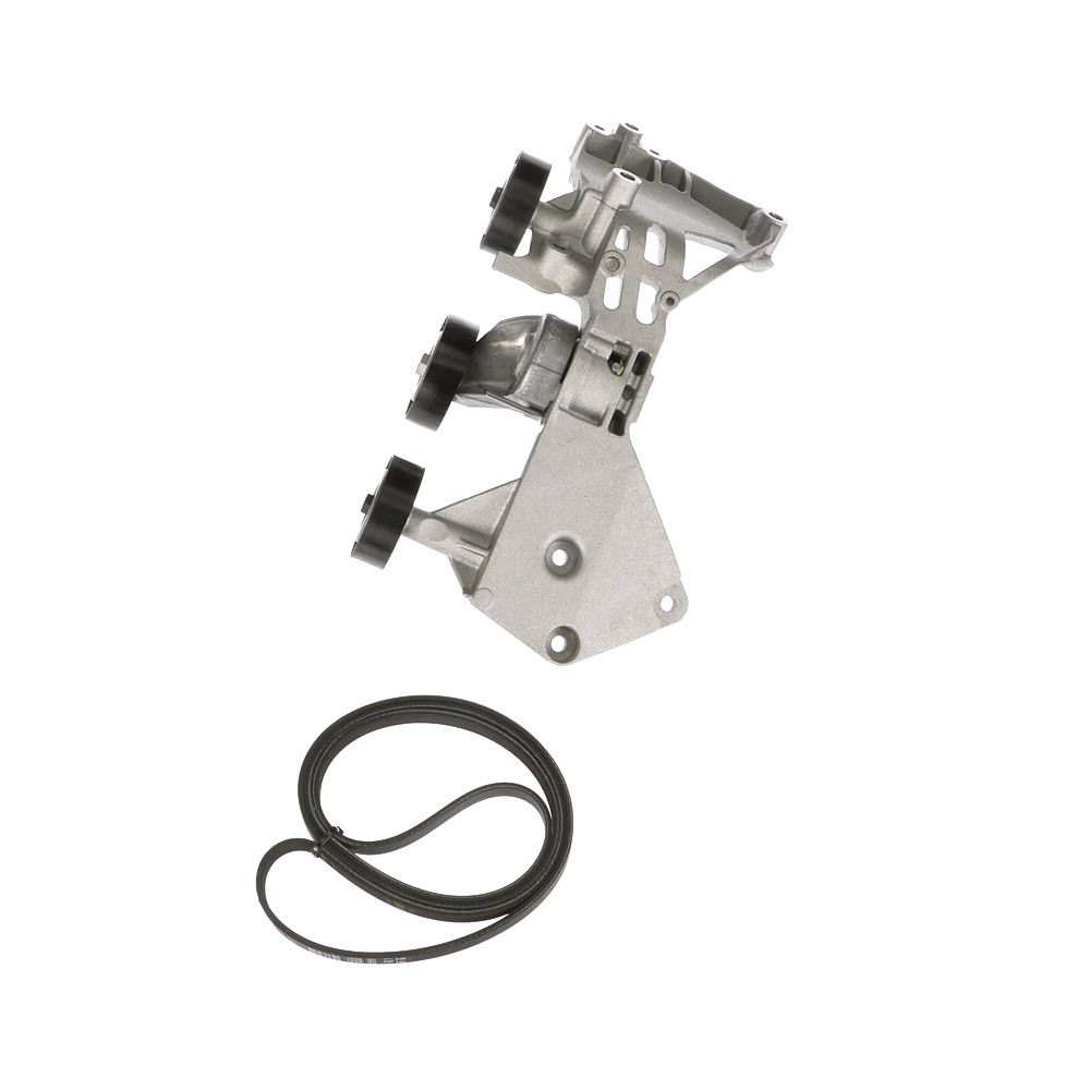 Photo produit