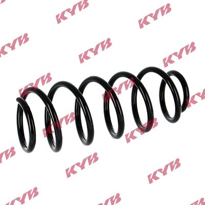 KYB-RA1471-400-02.JPG