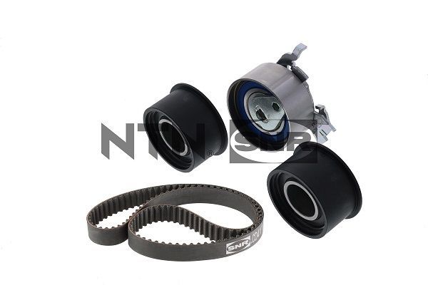 Timing Belt Kit KD453.22