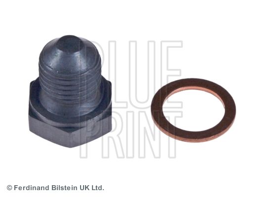 ADV180106_1.JPG
