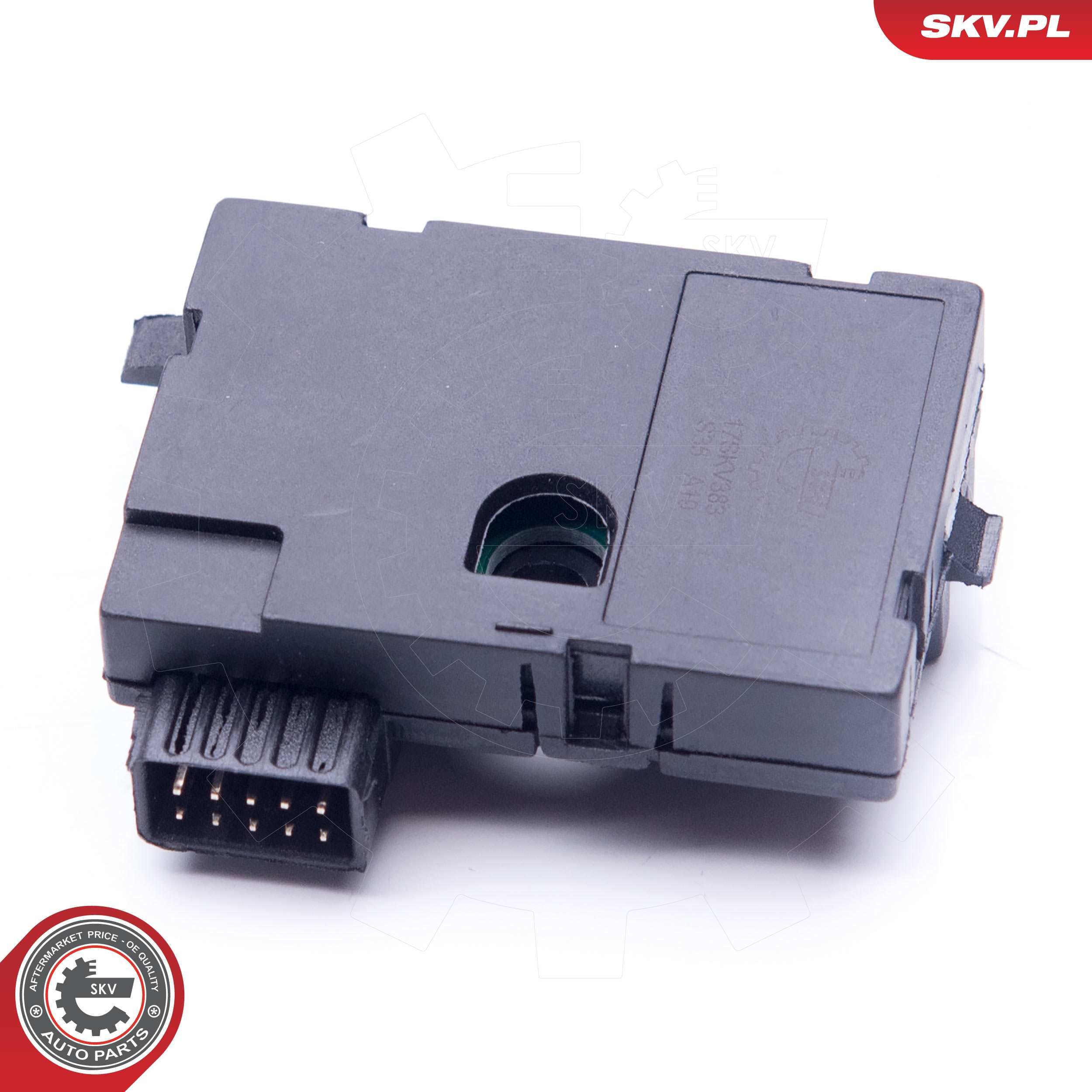 ESEN SKV 17SKV383 - Lenkwinkelsensor