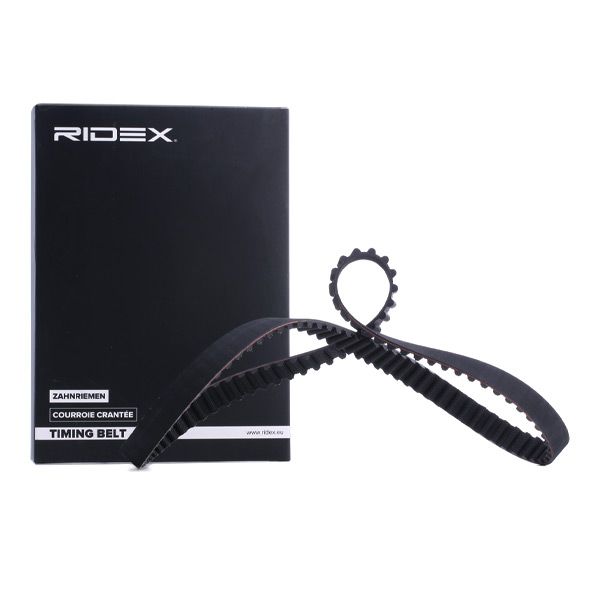 RIDEX 306T0305 Timing Belt