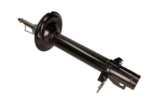 Stoßdämpfer