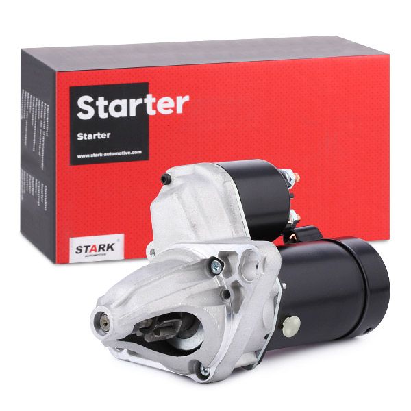STARK SKSTR-0330406 Starter