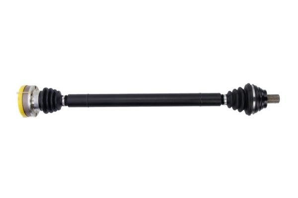 Drive Shaft PNG72824