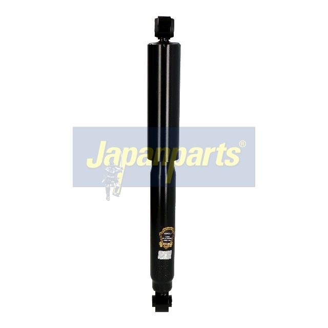 JAPANPARTS MM-10123 - Sto&szlig;d&auml;mpfer