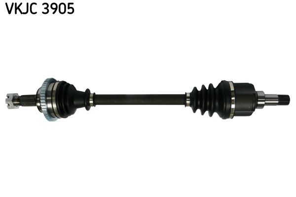 KIT TRANSMISSION  9900